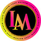 Lash Mayhem, LLC
