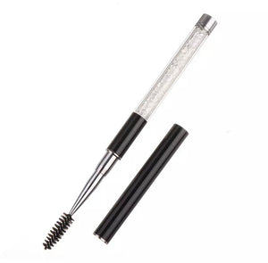 TRAVEL MASCARA WAND