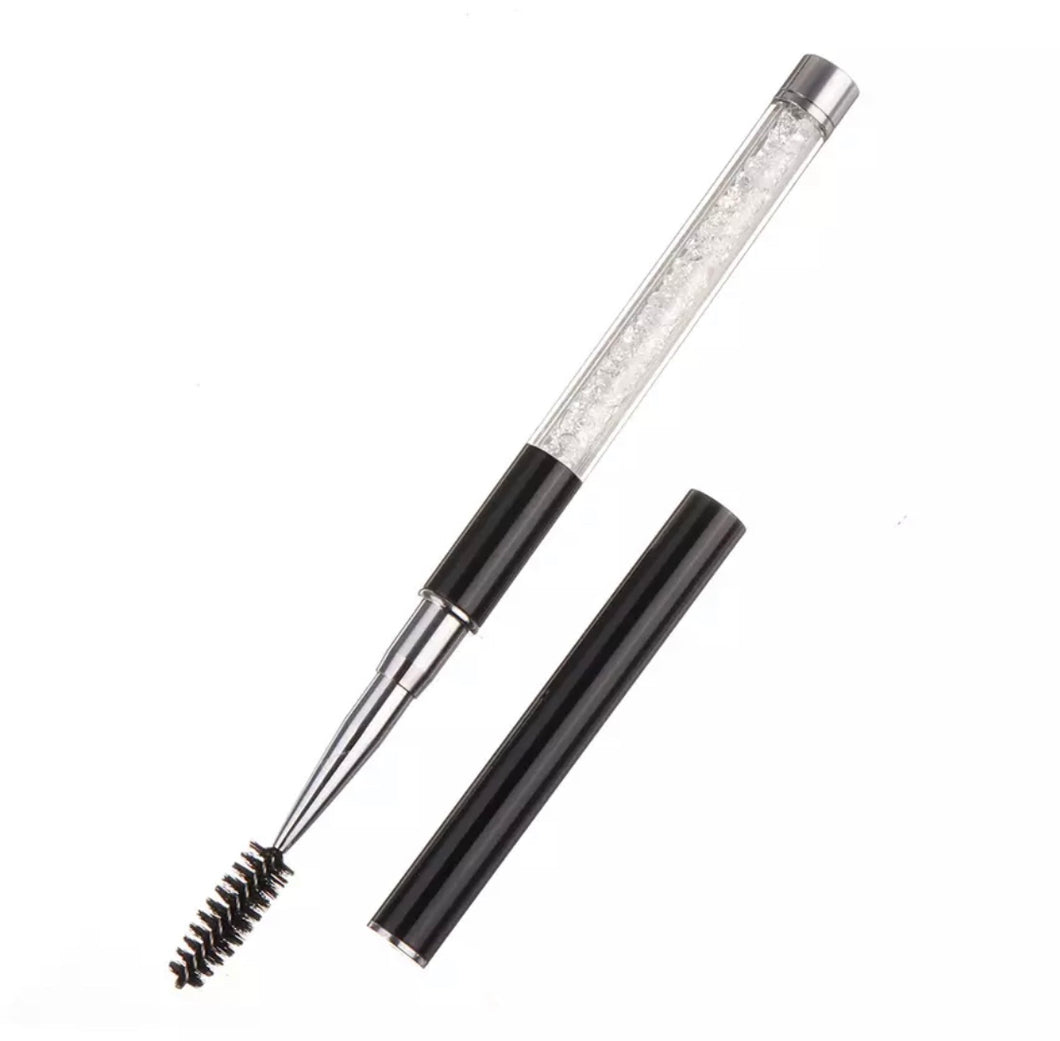 TRAVEL MASCARA WAND